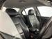 BMW 318i Sport automatic - Thumbnail 17