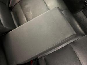 BMW 318i Sport automatic - Image 18