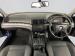 BMW 318i Sport automatic - Thumbnail 19