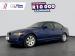 BMW 318i Sport automatic - Thumbnail 1