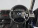 BMW 318i Sport automatic - Thumbnail 20
