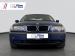 BMW 318i Sport automatic - Thumbnail 2