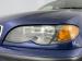 BMW 318i Sport automatic - Thumbnail 3
