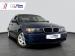 BMW 318i Sport automatic - Thumbnail 4