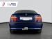 BMW 318i Sport automatic - Thumbnail 5
