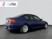 BMW 318i Sport automatic - Thumbnail 6
