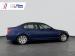 BMW 318i Sport automatic - Thumbnail 7