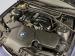 BMW 318i Sport automatic - Thumbnail 8