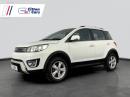 Thumbnail Haval H1 1.5 VVT