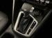 Peugeot Landtrek 1.9D 4ACTIOND/C 4X4 automatic - Thumbnail 10