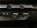 Peugeot Landtrek 1.9D 4ACTIOND/C 4X4 automatic - Thumbnail 11