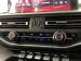Peugeot Landtrek 1.9D 4ACTIOND/C 4X4 automatic - Thumbnail 12