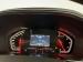 Peugeot Landtrek 1.9D 4ACTIOND/C 4X4 automatic - Thumbnail 13
