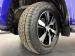 Peugeot Landtrek 1.9D 4ACTIOND/C 4X4 automatic - Thumbnail 14