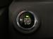 Peugeot Landtrek 1.9D 4ACTIOND/C 4X4 automatic - Thumbnail 15