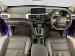Peugeot Landtrek 1.9D 4ACTIOND/C 4X4 automatic - Thumbnail 17