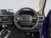 Peugeot Landtrek 1.9D 4ACTIOND/C 4X4 automatic - Thumbnail 18
