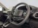 Peugeot Landtrek 1.9D 4ACTIOND/C 4X4 automatic - Thumbnail 19