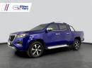 Thumbnail Peugeot Landtrek 1.9D 4ACTIOND/C 4X4 automatic