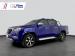 Peugeot Landtrek 1.9D 4ACTIOND/C 4X4 automatic - Thumbnail 1