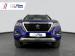 Peugeot Landtrek 1.9D 4ACTIOND/C 4X4 automatic - Thumbnail 2
