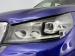 Peugeot Landtrek 1.9D 4ACTIOND/C 4X4 automatic - Thumbnail 3