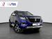 Peugeot Landtrek 1.9D 4ACTIOND/C 4X4 automatic - Thumbnail 4