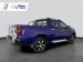 Peugeot Landtrek 1.9D 4ACTIOND/C 4X4 automatic - Thumbnail 5