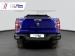 Peugeot Landtrek 1.9D 4ACTIOND/C 4X4 automatic - Thumbnail 6