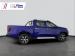 Peugeot Landtrek 1.9D 4ACTIOND/C 4X4 automatic - Thumbnail 7
