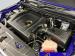 Peugeot Landtrek 1.9D 4ACTIOND/C 4X4 automatic - Thumbnail 8