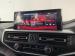 Peugeot Landtrek 1.9D 4ACTIOND/C 4X4 automatic - Thumbnail 9