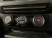 Renault Kiger 1.0 Energy ZEN - Thumbnail 10