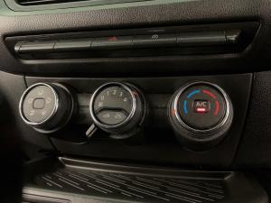Renault Kiger 1.0 Energy ZEN - Image 10