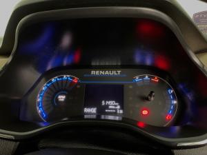 Renault Kiger 1.0 Energy ZEN - Image 11