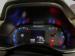 Renault Kiger 1.0 Energy ZEN - Thumbnail 11