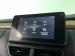 Renault Kiger 1.0 Energy ZEN - Thumbnail 12