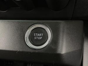 Renault Kiger 1.0 Energy ZEN - Image 13