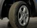 Renault Kiger 1.0 Energy ZEN - Thumbnail 14