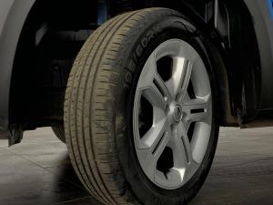Renault Kiger 1.0 Energy ZEN - Image 14