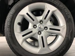 Renault Kiger 1.0 Energy ZEN - Image 16