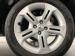Renault Kiger 1.0 Energy ZEN - Thumbnail 16