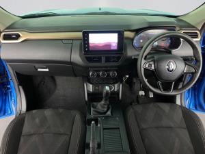 Renault Kiger 1.0 Energy ZEN - Image 17