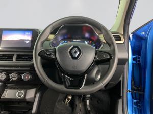 Renault Kiger 1.0 Energy ZEN - Image 18