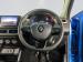 Renault Kiger 1.0 Energy ZEN - Thumbnail 18