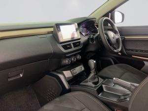 Renault Kiger 1.0 Energy ZEN - Image 19