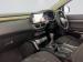Renault Kiger 1.0 Energy ZEN - Thumbnail 19