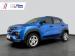 Renault Kiger 1.0 Energy ZEN - Thumbnail 1