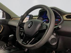 Renault Kiger 1.0 Energy ZEN - Image 20