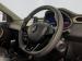 Renault Kiger 1.0 Energy ZEN - Thumbnail 20